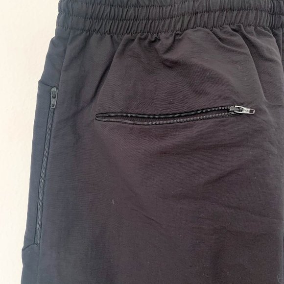 Authentic Dj Khaled Custom Tracksuit - Picture 11 of 15